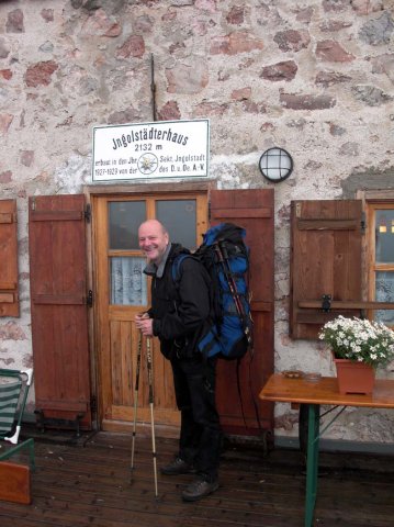 2011_DachsteinFrankPeter (2)